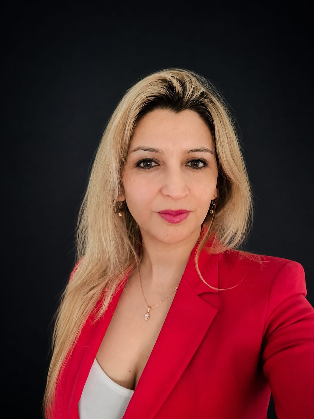 Stiffanni Ibáñez Toledo